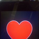 Rohan Peter - Instagram Profile Picture of Rohan Peter (@rohanpeter4) on Instagram