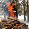 Profile Picture of Alex Chef (@@alex_chef_) on Tiktok