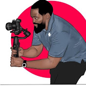 Profile Picture of Partee Photography (@KaylandPartee) on Youtube