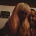 Profile Picture of Jacqueline Busacker (@jacqueline.busacker) on Facebook
