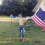 Profile Picture of jonathan edens (@jonathan.edens) on Instagram