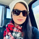 Mrs. Jess Miles - Instagram Profile Picture of Mrs. Jess Miles (@jess_miles1288) on Instagram