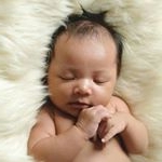 Profile Picture of rppanlibuton12 (@reneboypp12) on Instagram