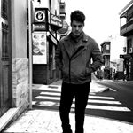 Profile Picture of Moisés Labrador Suárez (@m_barker7891) on Instagram