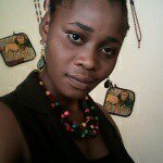 brodill - Instagram Profile Picture of brodill (@dillisdavid1964) on Instagram