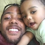Profile Picture of Shawn Boyd (@s_boyd23) on Instagram