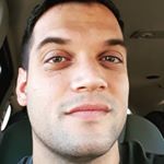 Profile Picture of Aaron Benavides (@benavides_aaron) on Instagram