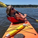 Profile Picture of Paula Dowdle (@psdowdle) on Instagram