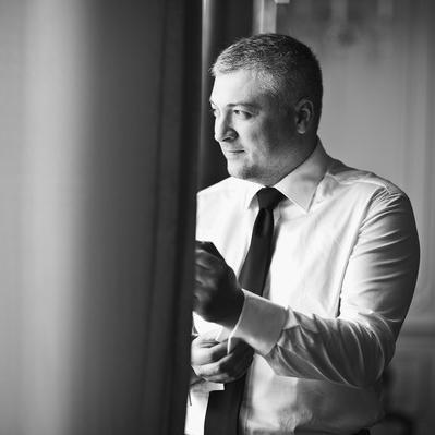 Mednikov Vadim - Twitter Profile Picture of Mednikov Vadim (@MednikovVadim) on Twitter