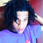 Profile Picture of lorenzo collins (@lorenzocollins1090) on Instagram
