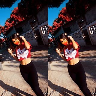 Profile Picture of Corea Keren (@Corea-Keren) on Facebook