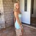 Profile Picture of Eleanor Thompson (@eleanor.thompson.73744) on Facebook