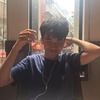Profile Picture of Jeff  Yang (@@rj900719) on Tiktok