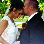 Profile Picture of brandon dickenson (@brandon.dickenson) on Instagram