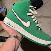 David Pavon - Youtube Profile Picture of David Pavon (@davidpavon7548) on Youtube