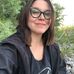 Profile Picture of Taylar Dawn Stagner (@taylar.stagner) on Facebook