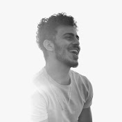 Profile Picture of Omar Harb (@ProjectEcstasy) on Youtube