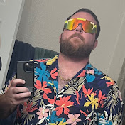 Daniel Sohl - Youtube Profile Picture of Daniel Sohl (@danielsohl2646) on Youtube