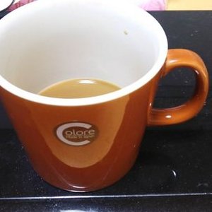 Profile Picture of S. Takada (@shin2209ken) on Twitter