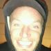 Profile Picture of Andrew Dement (@andrew.dement.50) on Facebook