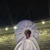 Profile Picture of Justin Hoffmann (@@juhcoohzee) on Tiktok