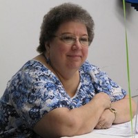 Profile Picture of Gloria Arbour Shoemaker (@gloria-arbour-shoemaker) on Quora