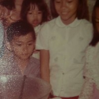 Profile Picture of Kimthoa Nguyen (@kimthoa-nguyen-8) on Quora