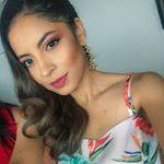 Profile Picture of Viviana Vallejos (@viviana.vallejos1) on Instagram