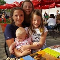 Profile Picture of Randee Becker (@randee-becker) on Quora