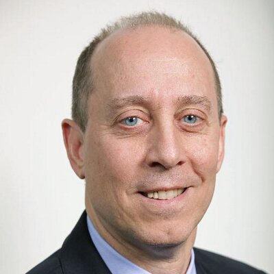 Profile Picture of Ron Kline (@rfk5) on Twitter