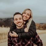 Profile Picture of Clark Peterson (@clark.c.peterson) on Instagram