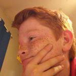 Profile Picture of Jacob Hamann (@jacobhamann) on Instagram