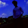 Profile Picture of Anshu Anand (@@anshuanand08850091) on Tiktok