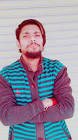 Profile Picture of   Sanjeev Singh... (@sanjeevsingh278) on Tiktok