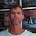 Profile Picture of Michael Lemacks (@michael.lemacks.3) on Facebook