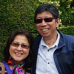 Profile Picture of Khanh1417 (@khanh1417) on Flickr