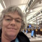 Profile Picture of Yvonne Pottle-Marshall (@ovgrandma1412) on Instagram