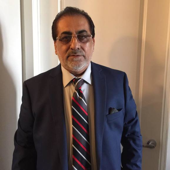 Profile Picture of Skchef Kumar (@kumar) on Poshmark