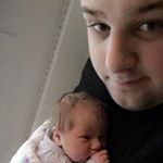 Profile Picture of Marc (@stilleroligfyr) on Instagram