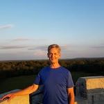 Profile Picture of Greg Chalmers (@greg.chalmers.585) on Instagram