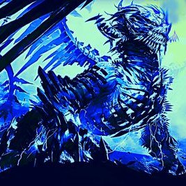 Logan James Brister - Twitter Profile Picture of Logan James Brister (@loganbrister123) on Twitter