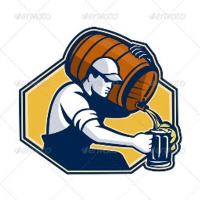 Profile Picture of Steve K (@kegler333) on Twitter
