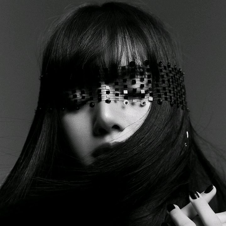 Profile Picture of 👑คลั่งรักพี่ลิซ่า👑 (@lovelisabackpink) on Tiktok