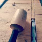 Profile Picture of Michael Piastro (@stereotype.a) on Instagram