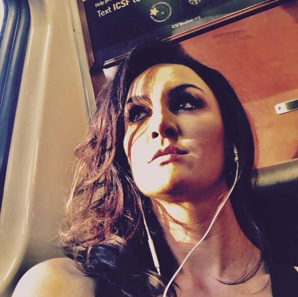 Profile Picture of Jessica Poder (@japoder) on Poshmark