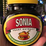 Profile Picture of Sonia Allen (@sonia.allen_coatalen) on Instagram