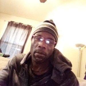 Profile Picture of Tedrick Oneal Davis (@TedrickOneal) on Twitter