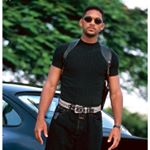 Profile Picture of Michael Ranae Billups (@mike_lawry100) on Instagram