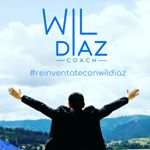 Wilman Diaz - Instagram Profile Picture of Wilman Diaz (@wilmanyesiddiaz) on Instagram