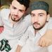 Profile Picture of Saqib Ahmed (@saqib.ahmed.3344913) on Facebook